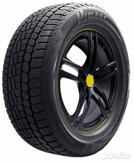 Viatti Brina V-521 215/55 R17 94T