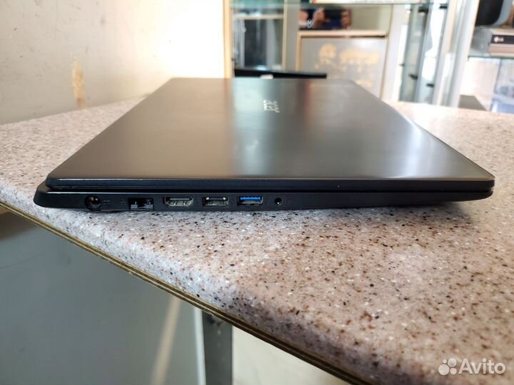 Ноутбук Acer A315-42-R1KB