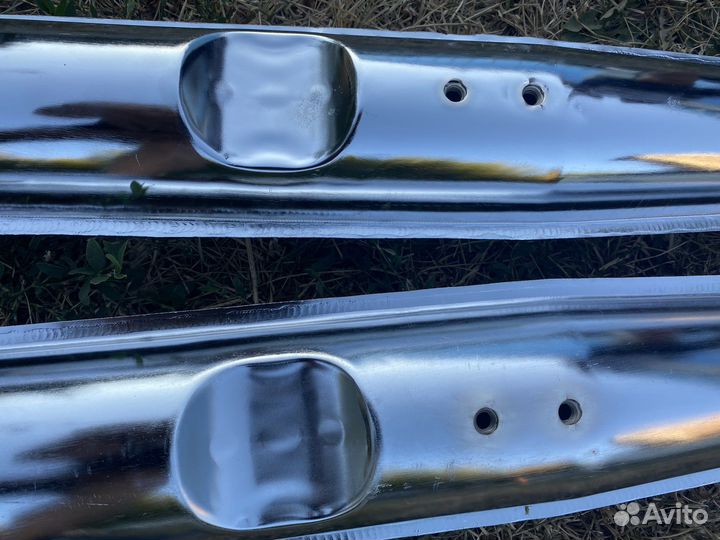 Глушители ява 638 люкс