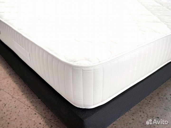 Матрас 200 200