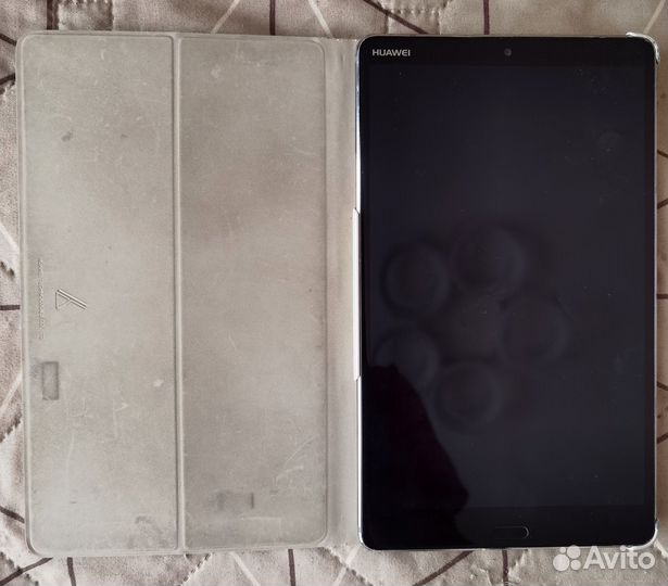 Планшеты б/у рабочие