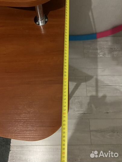 Компьютерный стол бу