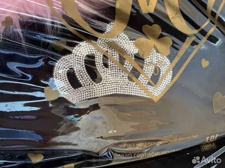 Теплый канверт и костюмчик на выписку