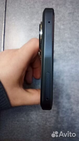 HUAWEI nova 11i, 8/128 ГБ