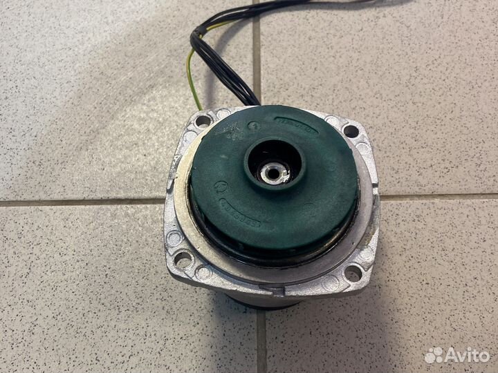 Насос на котел Protherm