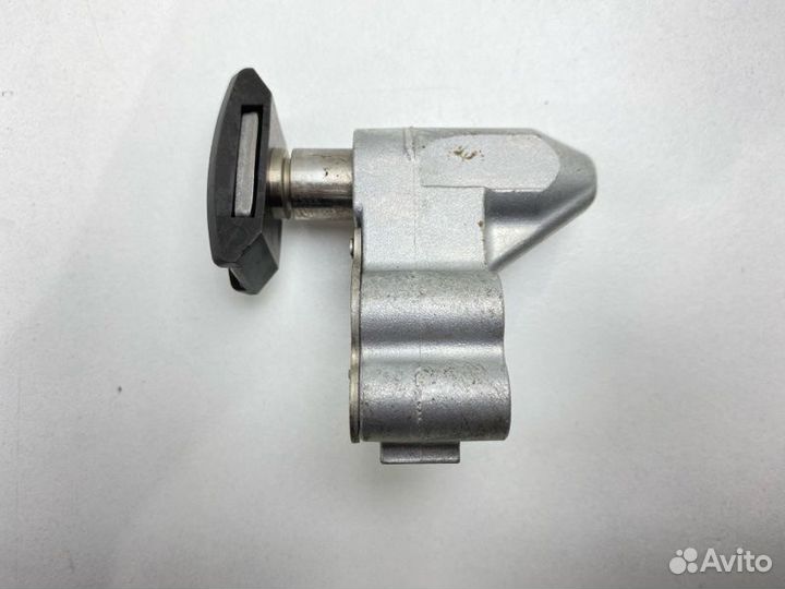 Натяжитель цепи грм левый Infiniti Fx37 S51