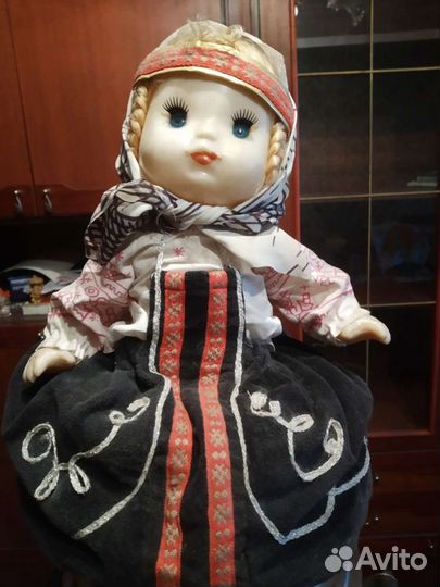 Самовар электрический СССР