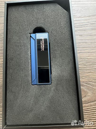 Luxury&Precision w2-131