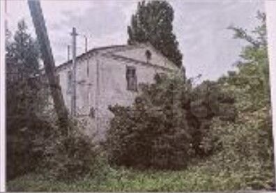 Свободного назначения, 224.7 м² с землей 1168 м²