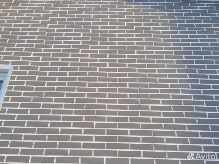 Термопанели