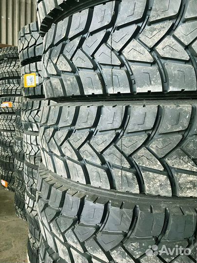 Грузовые шины Firemax 315/80 R 22.5