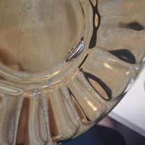 Чайный сервиз СССР