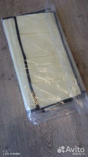 Органайзер для женщин