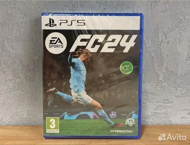 Paletools. EA FC 24 диск. EA Sports FC 24 Disc ps5. Главный экрана EA FC 24 ps4