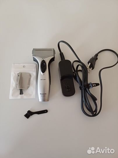 Электробритва panasonic ES-SA40