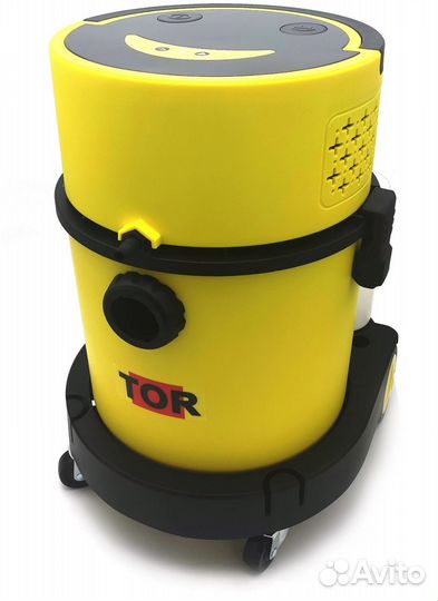 Аренда моющего пылесоса, химчистка