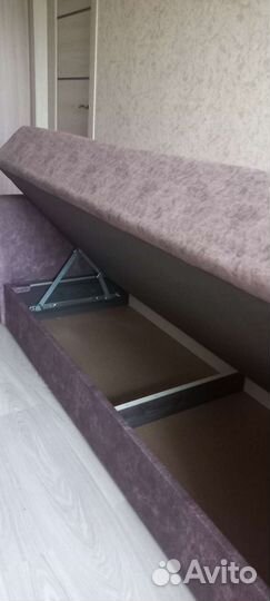 Диван тахта