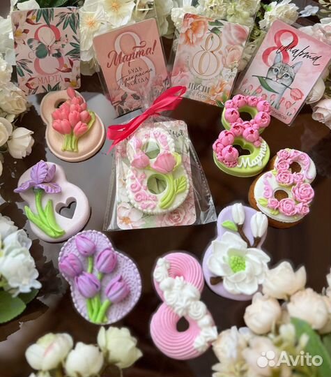 Букет цветов из мыла. Букет из мыла на выпускной