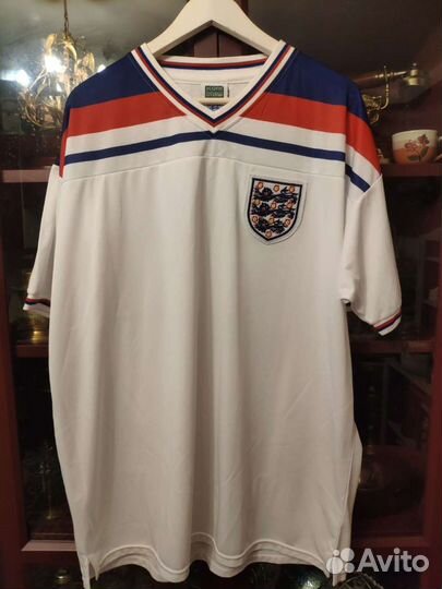 Спортивная форма мерч клуба(футболка)