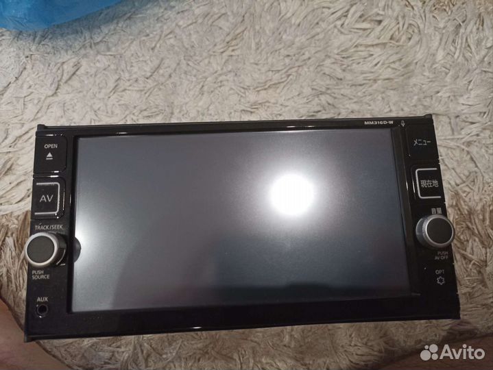 Загрузочная SD карта