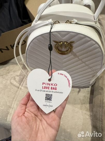 Сумка женская новая