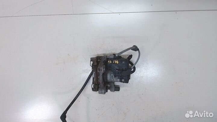 Суппорт Volkswagen Tiguan, 2020