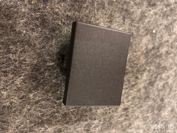 Заглушка кузова Ford Focus 2 focus 2 универсал