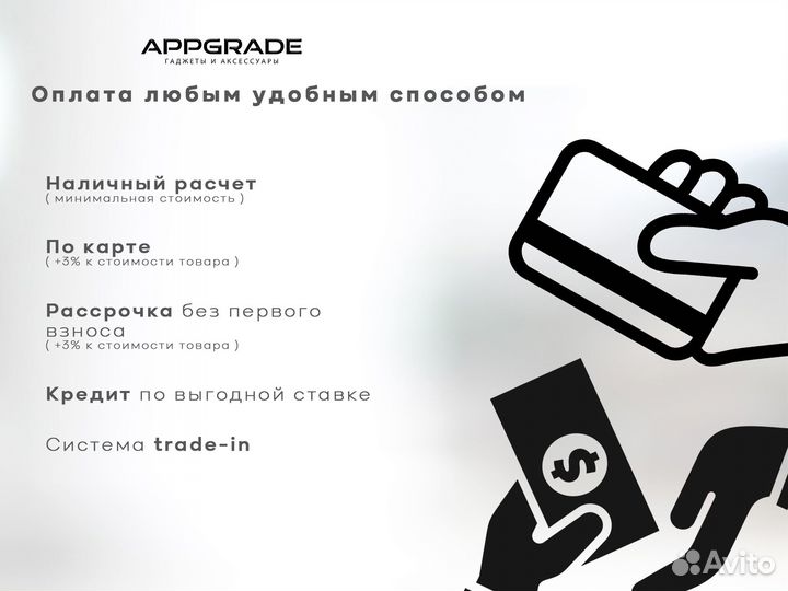 iPhone 16 Pro, 1 ТБ