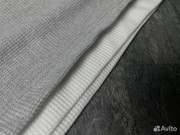 Мужской спортивный костюм The North Face