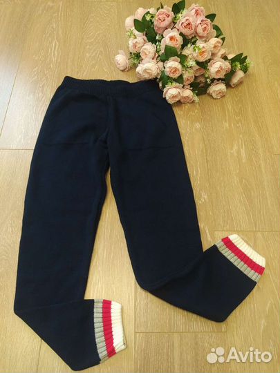 42/48 Костюм новый