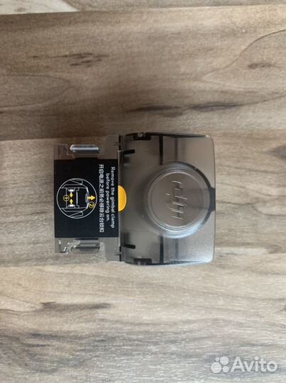 Аксесуары для квадрокоптера Dji Mavic air