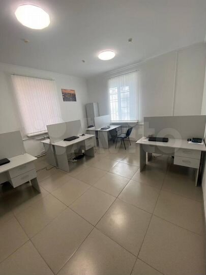 Свободного назначения, 87.1 м²