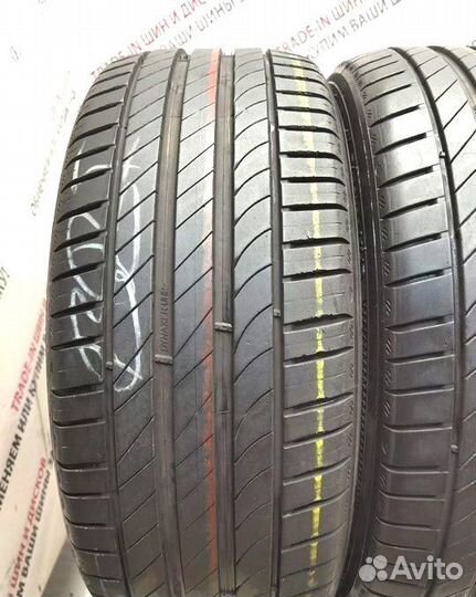 Kleber Dynaxer UHP 225/45 R18 95Y