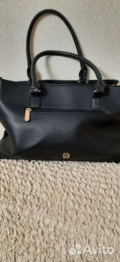 Сумка женская