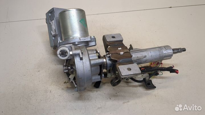 Электроусилитель руля Toyota Sienna 3, 2011