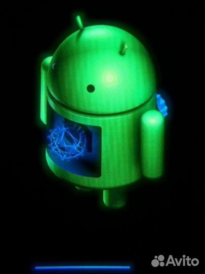 Программный ремонт телефонов: Разблокировка