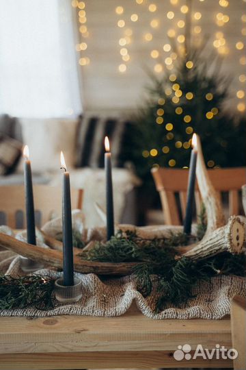 Фотостудия