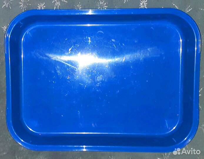 Туалет для кошки