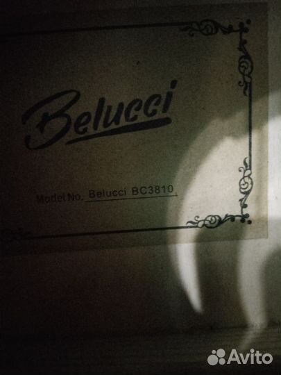 Гитара акустическая шестиструнная