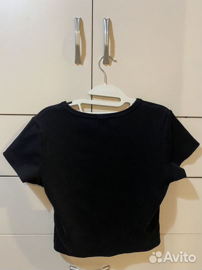 Топ женский