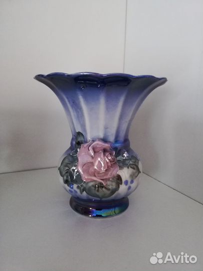 Чайный сервиз