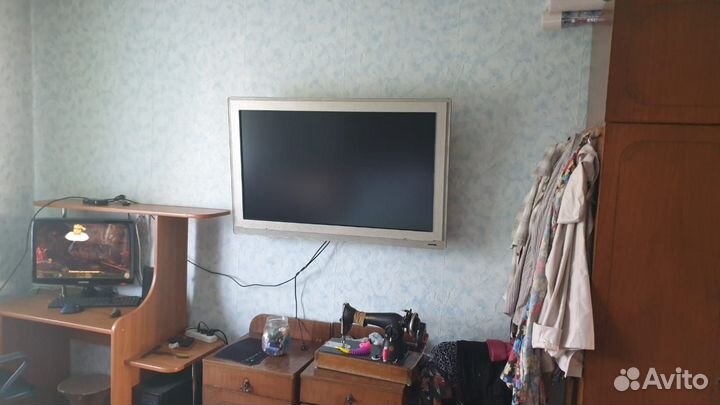 Телевизор Phillips 42