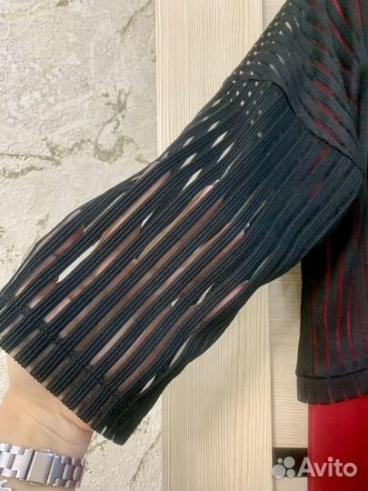 Вечернее платье 48 размер