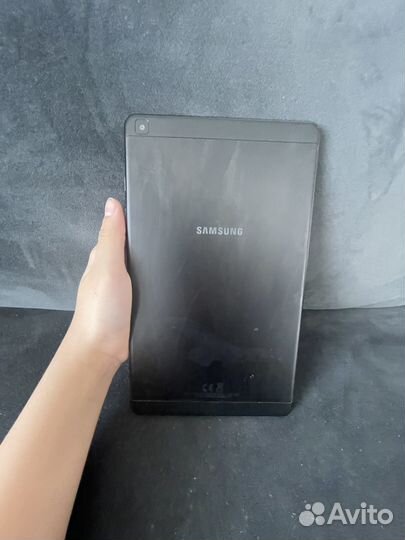Планшет samsung