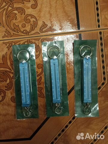 Весы ручные механические кухонные до 8 кг