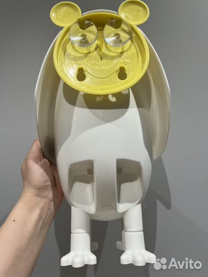 Детский писуар Roxy Kids