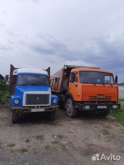 Навоз,помёт,торф,земля