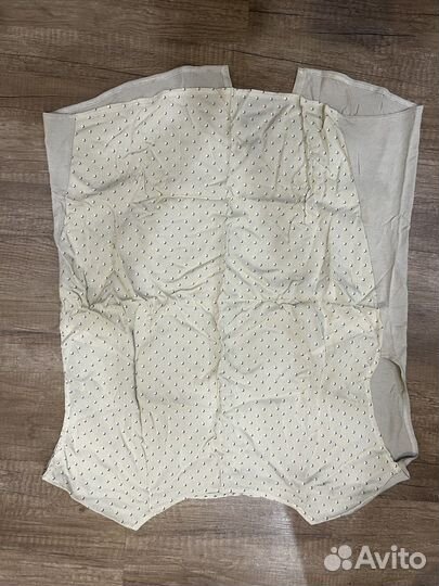 Женские вещи пакетом