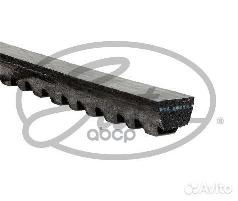 Ремень клиновый 6264MC Gates