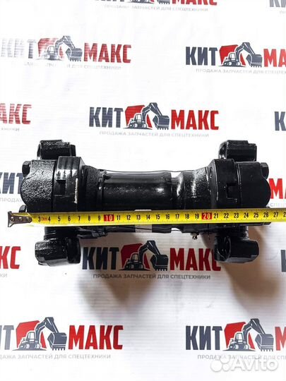 Вал карданный (7207-577) 800307647